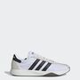 adidas Run 76/26 - ftwwht/cblack/cblack