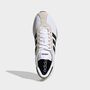 adidas Run 76/26 - ftwwht/cblack/cblack