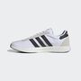 adidas Run 76/26 - ftwwht/cblack/cblack