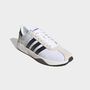 adidas Run 76/26 - ftwwht/cblack/cblack