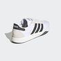 adidas Run 76/26 - ftwwht/cblack/cblack