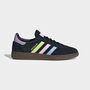 adidas Handball Spezial - cblack/globlu/owhite