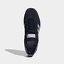 adidas Handball Spezial - cblack/globlu/owhite