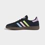 adidas Handball Spezial - cblack/globlu/owhite