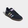 adidas Handball Spezial - cblack/globlu/owhite