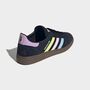adidas Handball Spezial - cblack/globlu/owhite