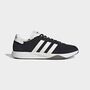 adidas Run 76/26 - cblack/cwhite/cblack