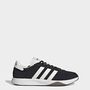 adidas Run 76/26 - cblack/cwhite/cblack
