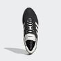 adidas Run 76/26 - cblack/cwhite/cblack