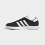 adidas Run 76/26 - cblack/cwhite/cblack