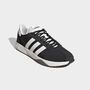 adidas Run 76/26 - cblack/cwhite/cblack
