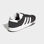 adidas Run 76/26 - cblack/cwhite/cblack