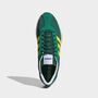 adidas Run 76/26 - cgreen/yellow/cougrn