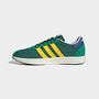 adidas Run 76/26 - cgreen/yellow/cougrn