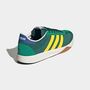 adidas Run 76/26 - cgreen/yellow/cougrn
