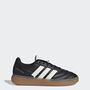 adidas Barreda Mundial - cblack/cwhite/gum10