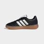 adidas Barreda Mundial - cblack/cwhite/gum10