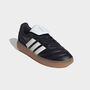 adidas Barreda Mundial - cblack/cwhite/gum10