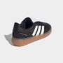 adidas Barreda Mundial - cblack/cwhite/gum10