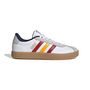 adidas Vl Court 3.0 - ftwwht/tepore/creyel