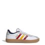 adidas Vl Court 3.0 - ftwwht/tepore/creyel