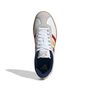 adidas Vl Court 3.0 - ftwwht/tepore/creyel