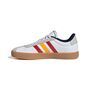 adidas Vl Court 3.0 - ftwwht/tepore/creyel