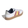adidas Vl Court 3.0 - ftwwht/tepore/creyel