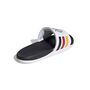 adidas Adilette Cmft Dfb - ftwwht/cblack/cogold