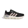 adidas Cloudfoam Flex - Laces - cblack/sapime/owhite