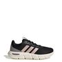 adidas Cloudfoam Flex - Laces - cblack/sapime/owhite