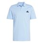 adidas M Pq Ps - globlu