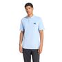 adidas M Pq Ps - globlu
