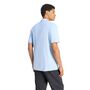adidas M Pq Ps - globlu
