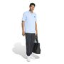 adidas M Pq Ps - globlu