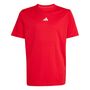 adidas M Pq Ps - globlu