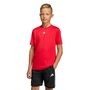 adidas M Pq Ps - globlu