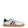 adidas Vl Court 3.0 - ftwwht/cblack/goldmt