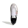 adidas Vl Court 3.0 - ftwwht/cblack/goldmt