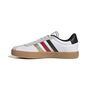 adidas Vl Court 3.0 - ftwwht/cblack/goldmt