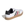 adidas Vl Court 3.0 - ftwwht/cblack/goldmt