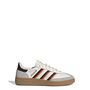 adidas Handball Spezial - cblack/none/none