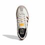 adidas Handball Spezial - cblack/none/none