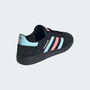 adidas Handball Spezial - cblack/none/none