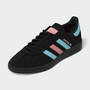 adidas Handball Spezial - cblack/none/none