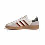 adidas Handball Spezial - cblack/none/none