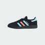 adidas Handball Spezial - cblack/none/none