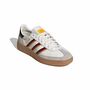 adidas Handball Spezial - cblack/none/none