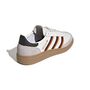 adidas Handball Spezial - cblack/none/none