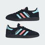 adidas Handball Spezial - cblack/none/none